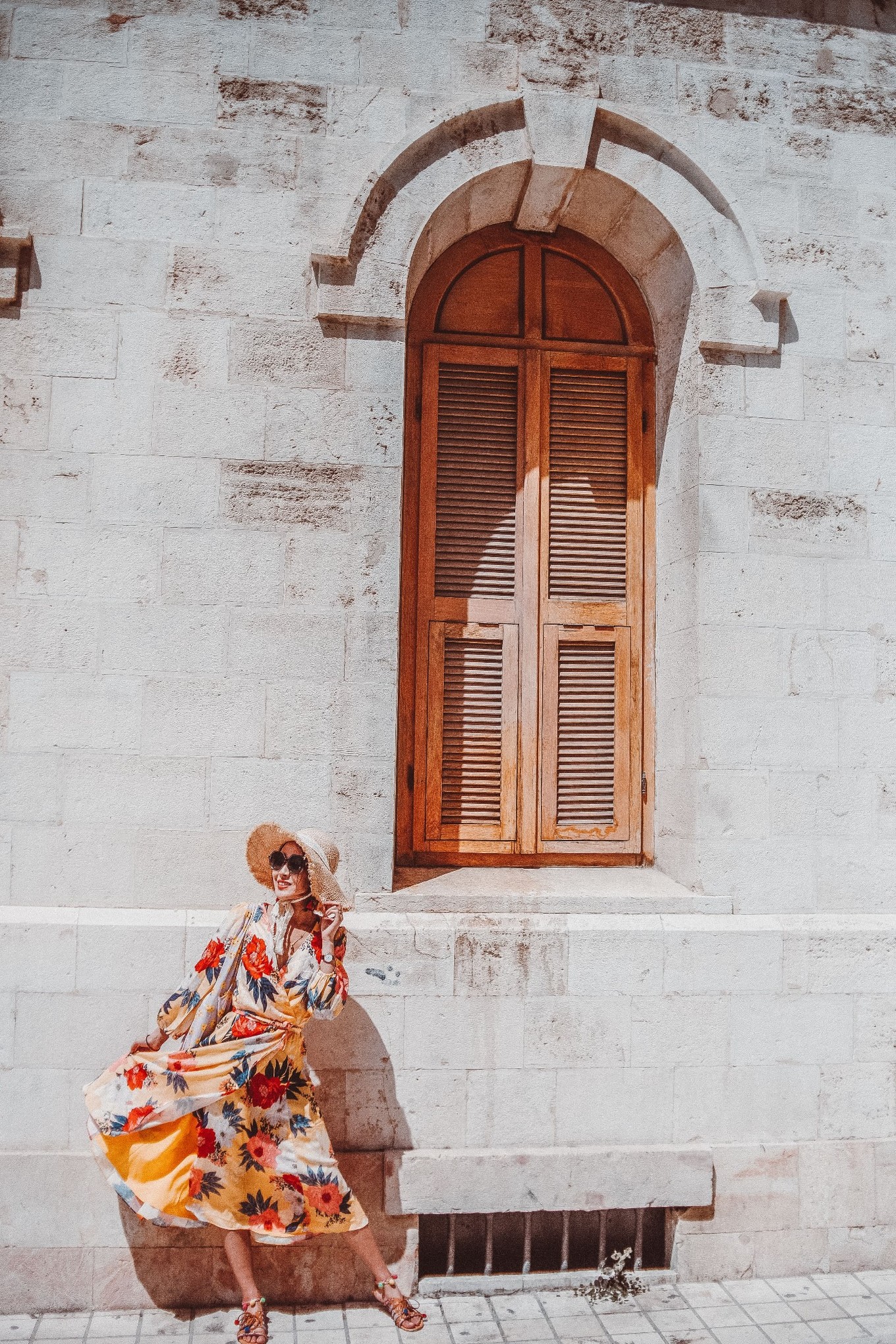 以色列耶路撒冷步行之旅,以色列耶路撒冷旅行合集