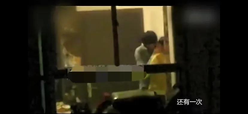 谢霆锋和游鸿明,谢霆锋邓紫棋达人反赌