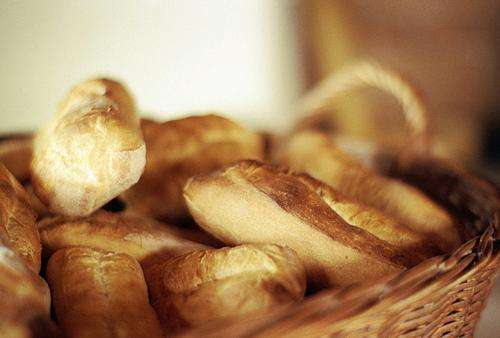 宝宝益生菌的正确食用方法吃几天,宝宝益生菌到底该怎么吃