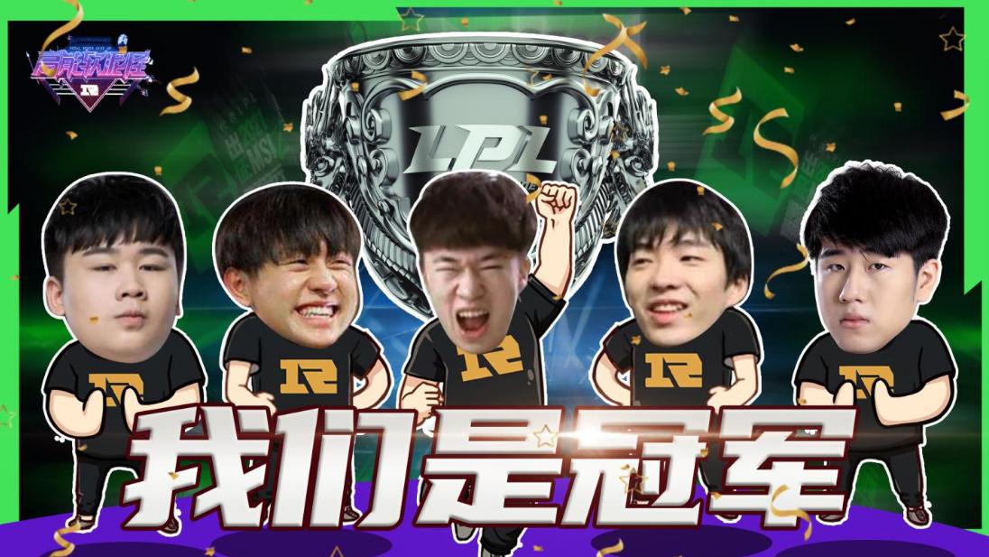 等我三年伤感视频,等我三件套是uzi哪一场