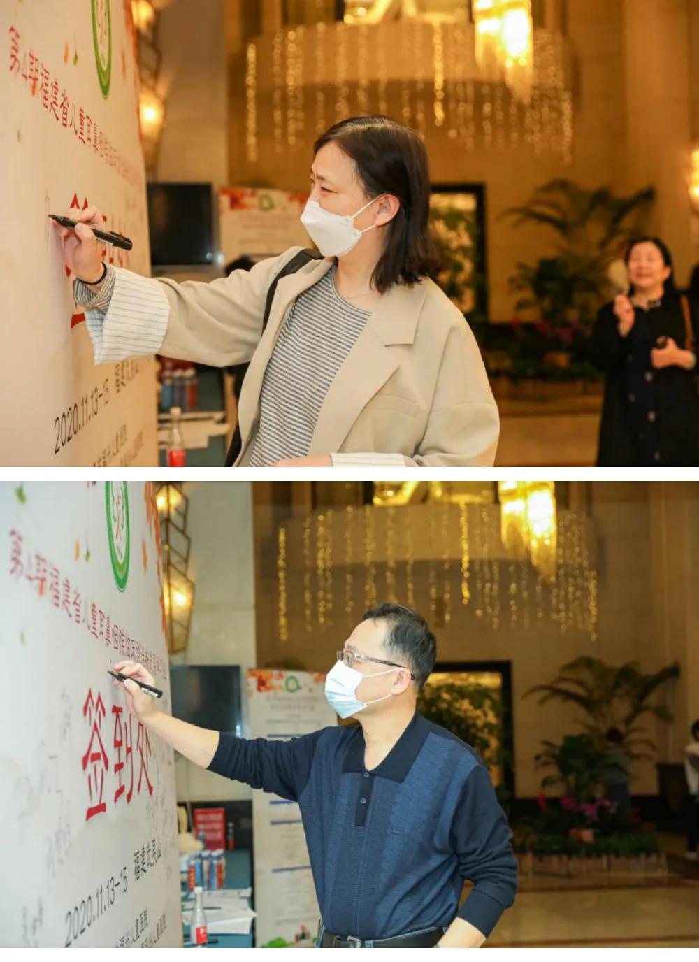 儿童耳鼻咽喉治疗,福建儿童耳鼻喉科