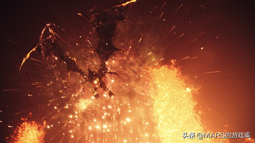 最终幻想147.0资料片,最终幻想14:向死而生的奇迹