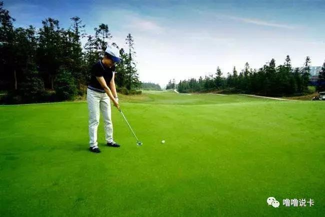 招行经典白金卡和运通百夫长,招行经典白金卡门槛