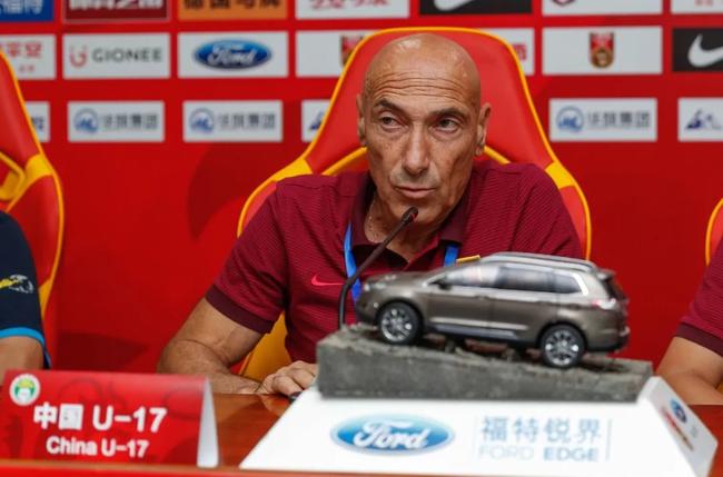 优秀足球教练条件要求,足球教练需要具备哪些条件