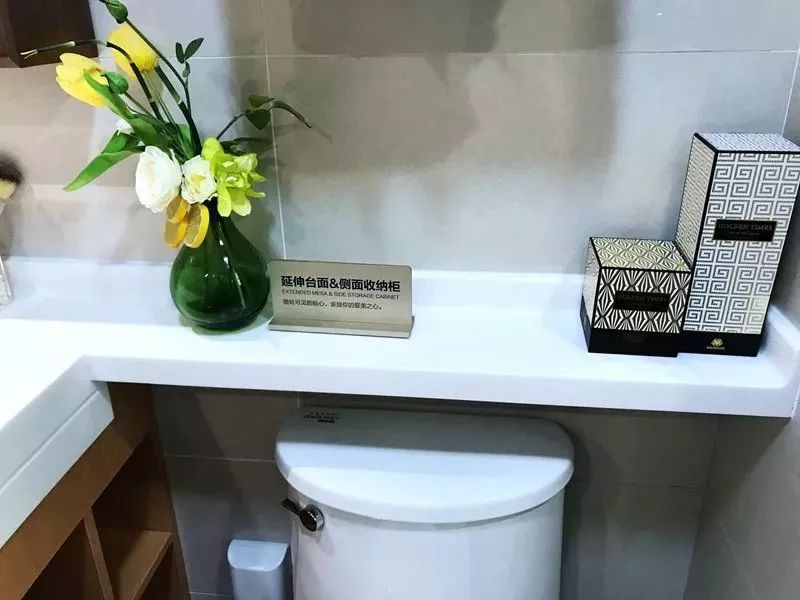 装修100个案例,装修样板房100个平方