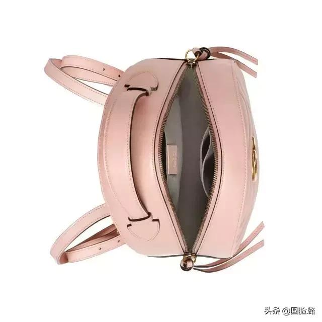 有必要买真包吗,有必要花一两万买真包吗