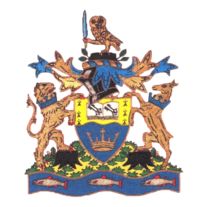 英国服装设计硕士的院校,英国戏剧服装设计专业硕士