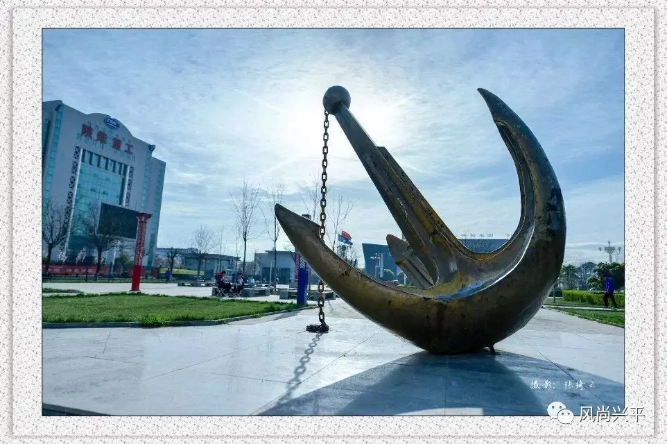 用一首诗了解杜甫,用一首歌了解华夏4000年