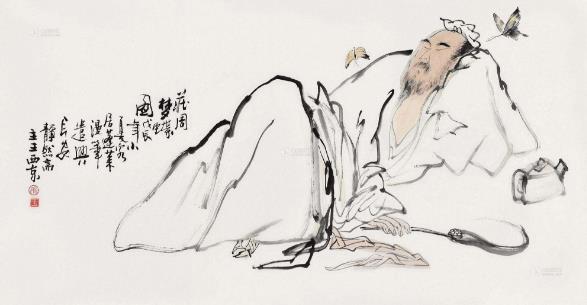 唐诗100个典故,唐诗中的典故