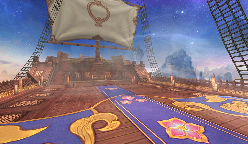 不花钱适合长期玩的手游有哪些,适合长期玩的不氪金手游ios