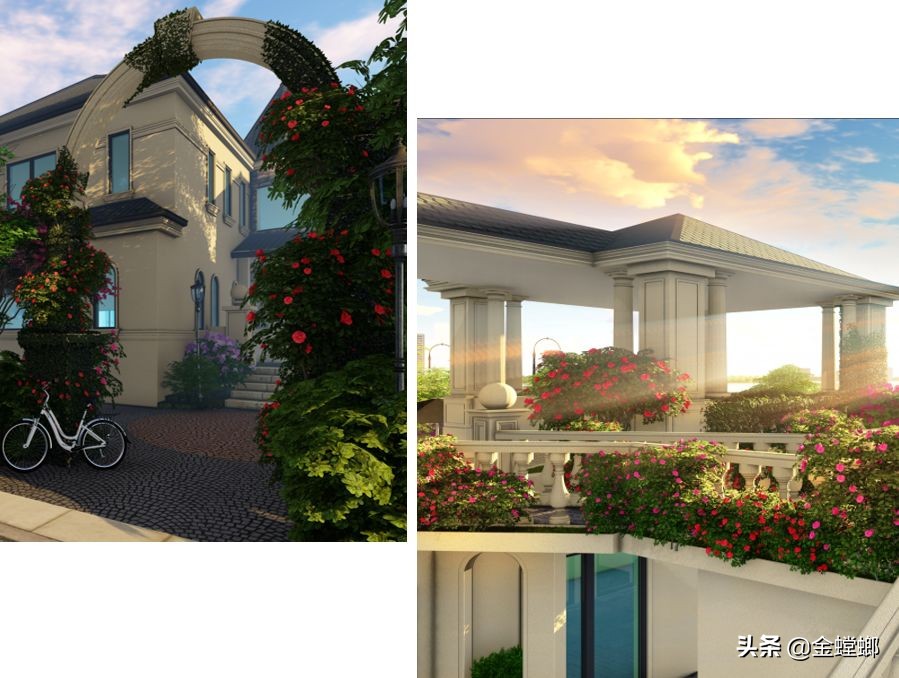 金螳螂品宅美墅,金螳螂品宅宁波