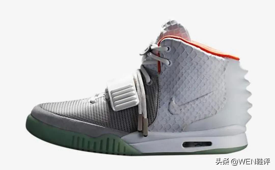 低价又好看的aj4,aj4公认最好看的一款aj