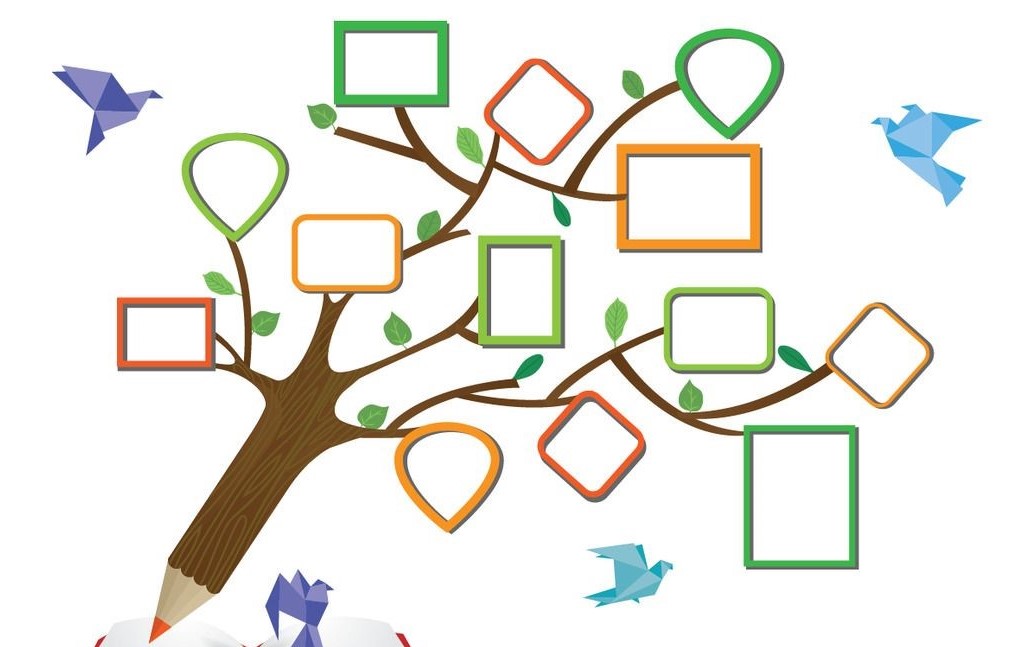 每日英语1到100,每日英语611