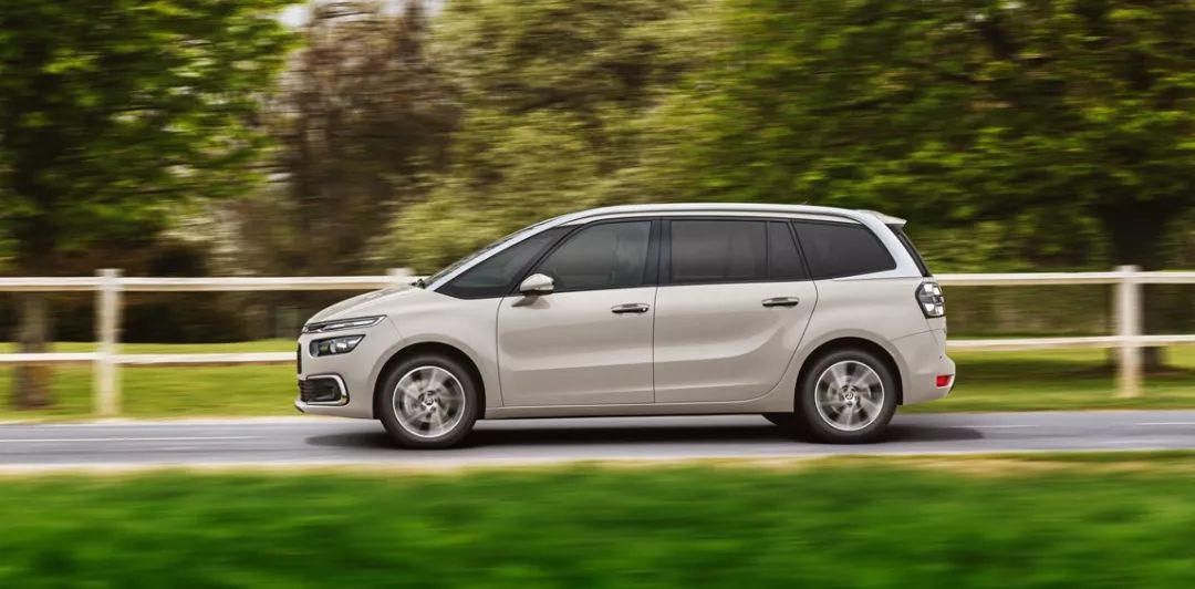 法系车值得买的卖点,法系车到底值不值得买