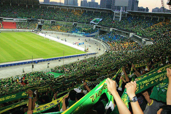 原北京国安队长,北京国安足球前队长