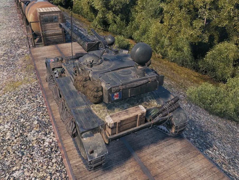 3d黑毒蛇,3d黑毒蛇完整版