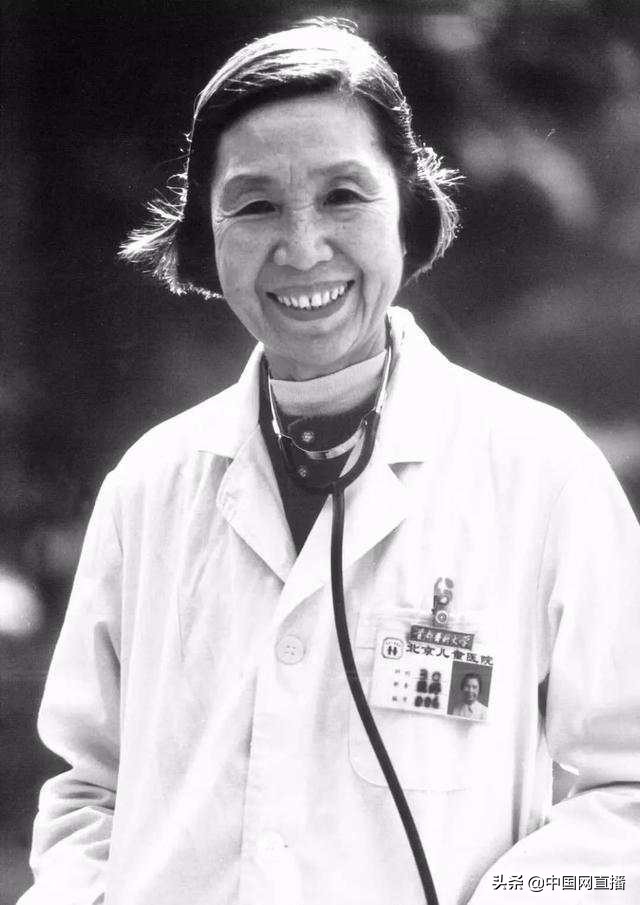 痛心4天连失三位院士,两天痛失三位院士