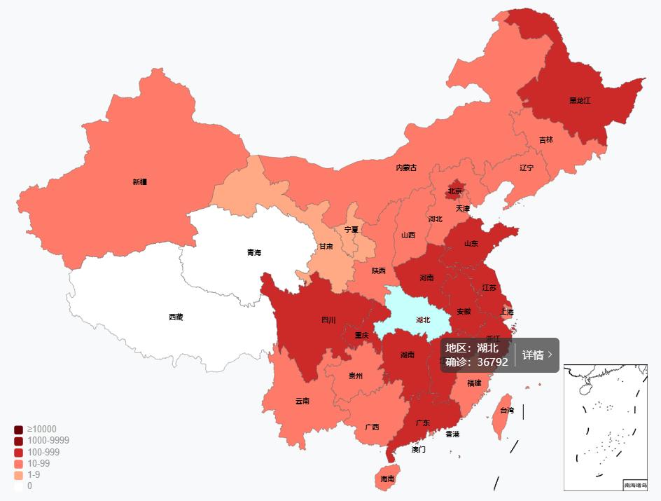 a股走在散户化的路上,a股震荡行情结束后将何去何从