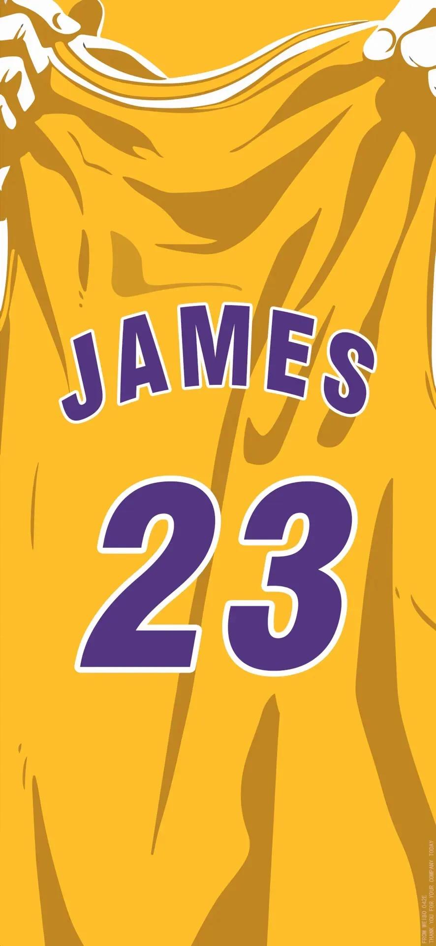 奥尼尔球衣壁纸,球衣壁纸4k超清全面屏