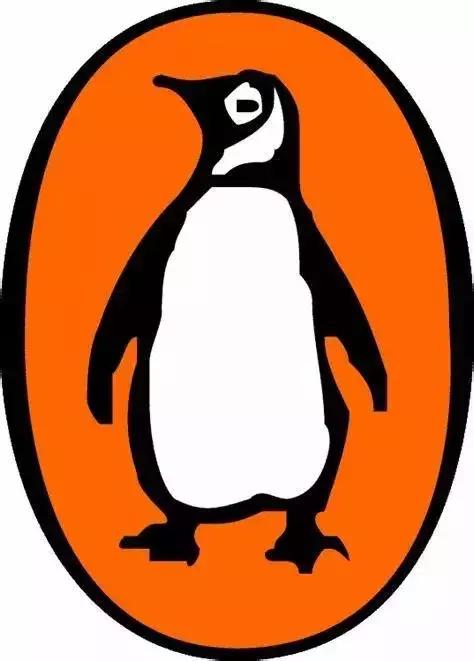 怎么给孩子选书,怎么给孩子选书经验分享