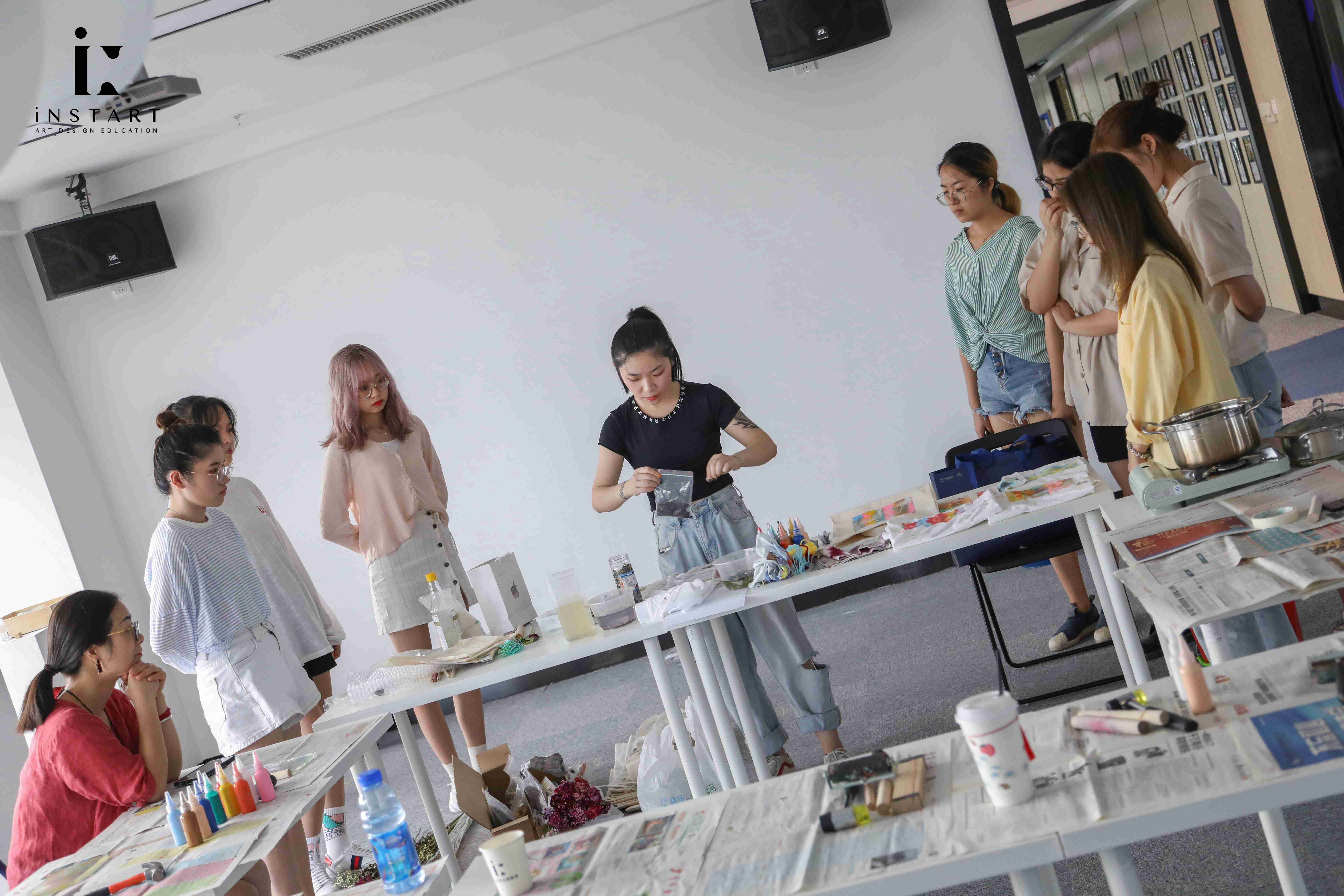 解析：帕森斯设计学院世界排名情况