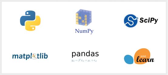gridstudio婧愮爜,gridstudio瀹夎鏁欑▼