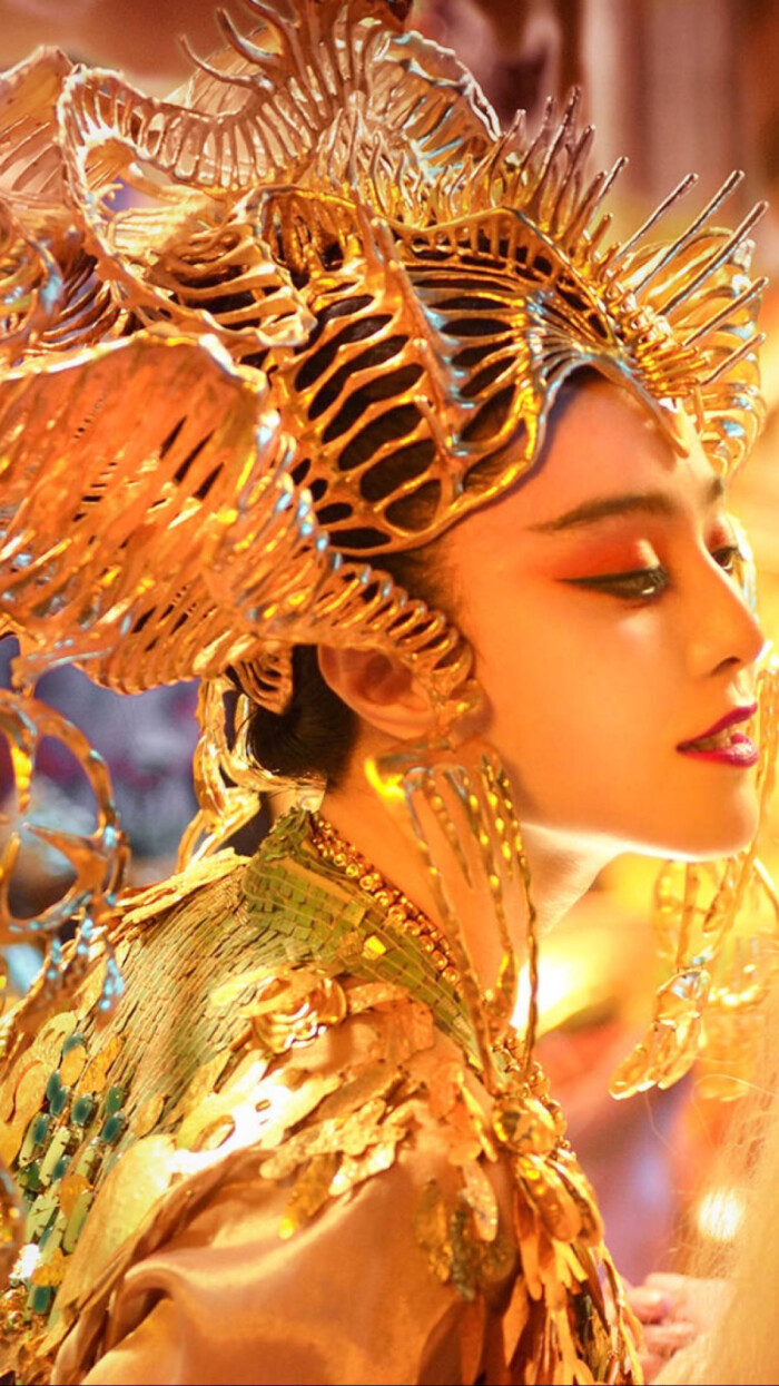 暴君纣王为何被称为世间最后一个人皇，或许这是你不知道的纣王