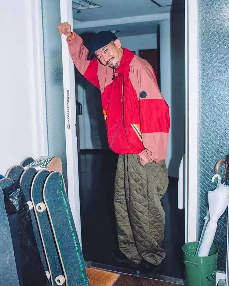 这人手一件的外套真的适合你吗？