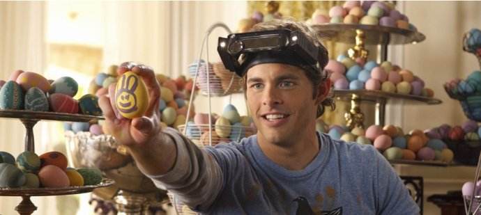 MM杂志评选出的「最性感男模演员」，你的爱豆在不在榜？