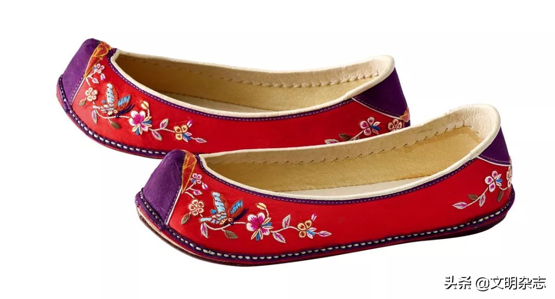 近20年韩国服饰风格,一衣带水服装