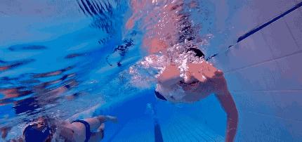 这家荣获“金樽奖”的酒店，实至名归，超多惊喜，客房+美食+商务+休闲+艺术……来了就不想走