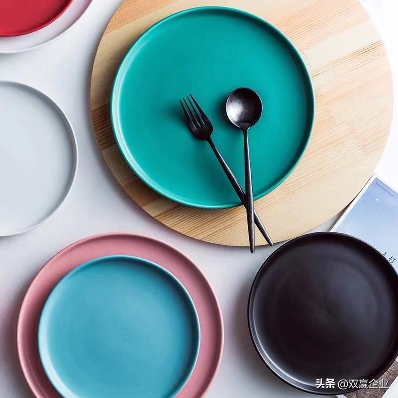 多功能养生杯，我要做个养生girl了~潮州市蓬业瓷艺有限公司