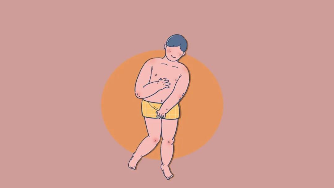 能将男性送上巅峰高潮的它，到底有多神奇？