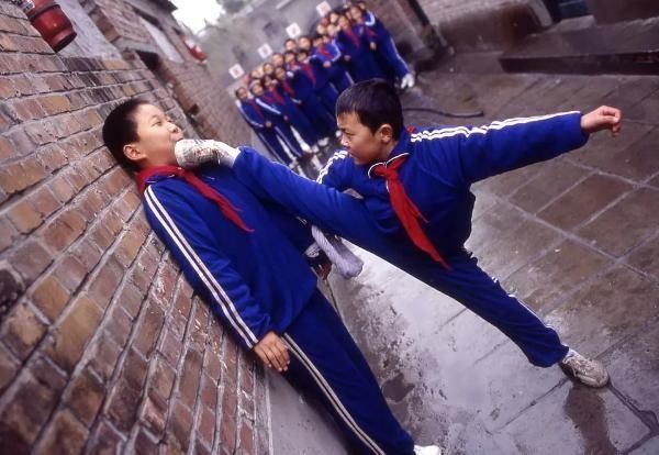 童星出道摆脱童星之名的五位明星,十位娱乐童星长大对比