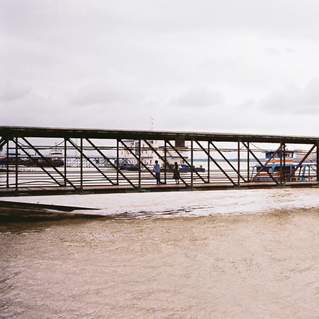 安徽曾经的安庆,曾经的安徽省会安庆辖哪些地方