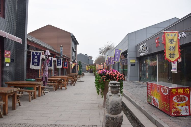 陕西印象装饰有限公司,陕西印象传媒怎么样