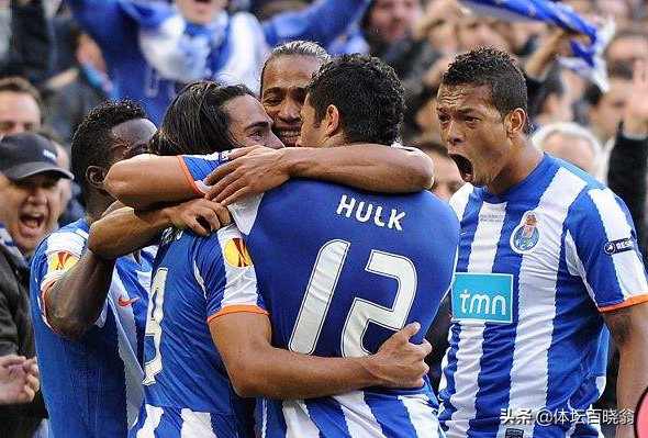 足坛转会靠谱吗,nba转会需要转会费吗