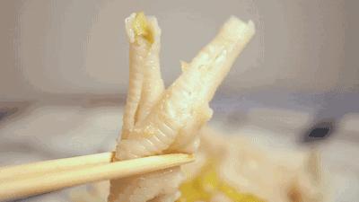 冻干胶原蛋白测评,lumi和颜如玉胶原蛋白哪个好