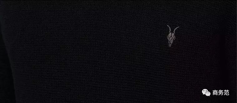 姊呮牴鍐绌挎惌,姊呮牴绂忓厠鏂悓娆剧毊澶瑰厠