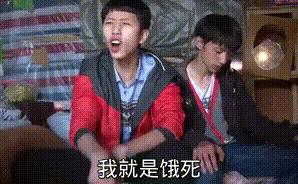 英国曼大哪些专业好申请,曼彻斯特环发学院