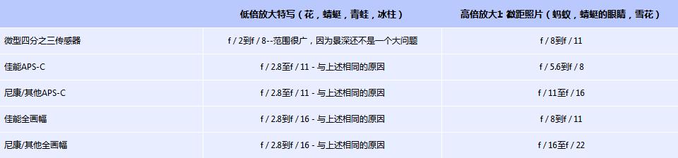 什么叫做微距相机拍摄技巧,微距摄影手机拍摄技巧