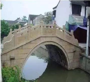 桥梁全长名词解释,桥梁名词解释