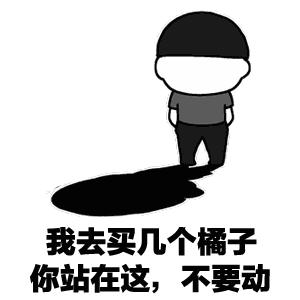 贵的维生素跟便宜的维生素的区别,吃几块钱的维生素有用吗