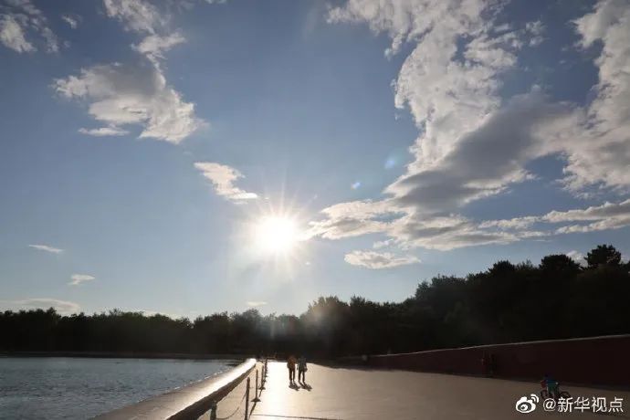 早安营口2019年5月16日,早安营口最新版