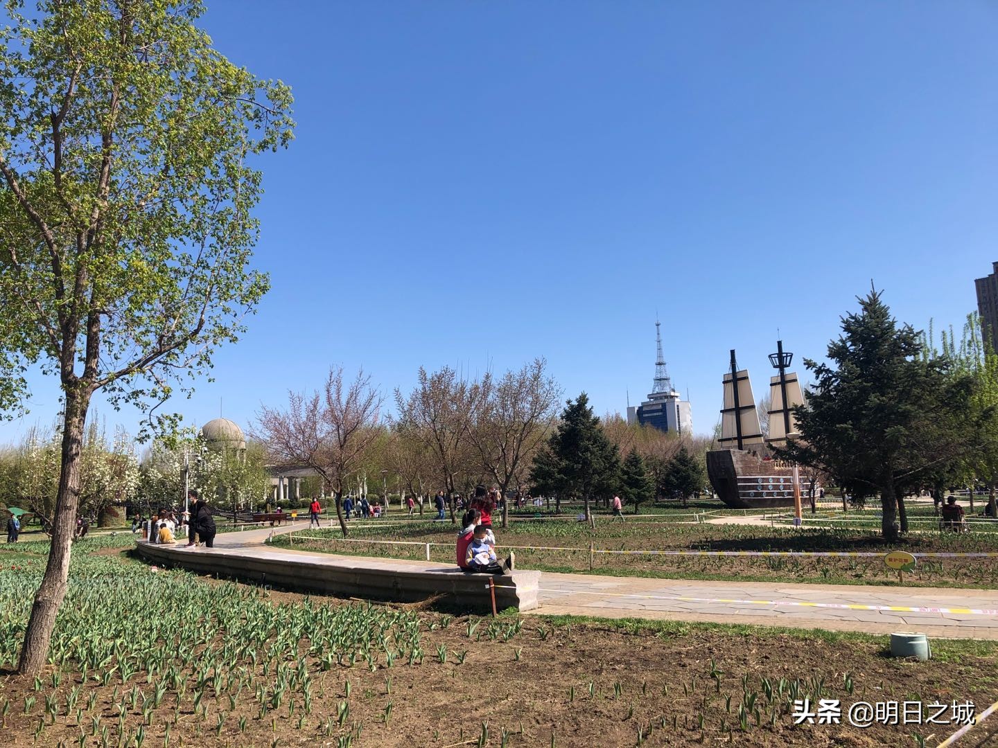 璐圭帀娓呯粡鍏告瓕鏇瞜tv,璐圭帀娓卥tv鍞辨瓕