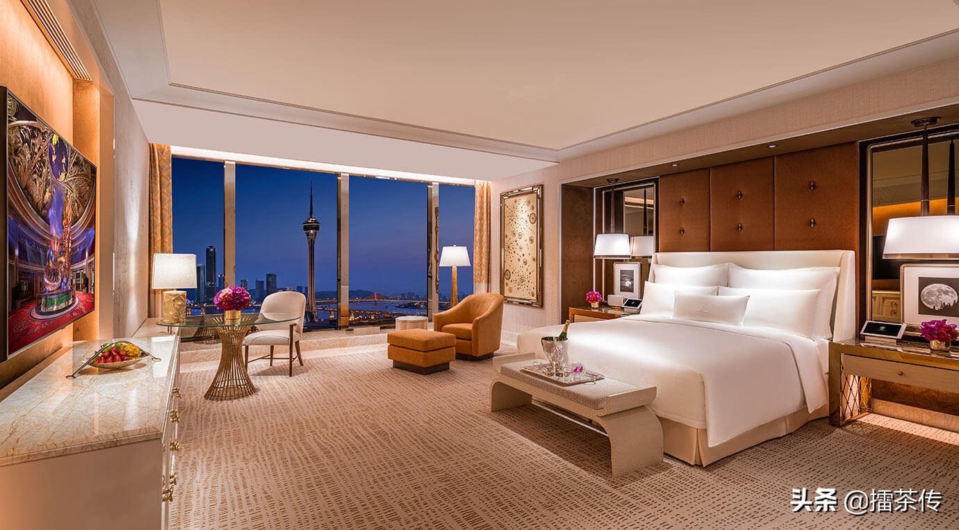 姘稿埄鐨囧涓囧埄濂楁埧,婢抽棬涓囧埄閰掑簵鍙屽簥濂楁埧