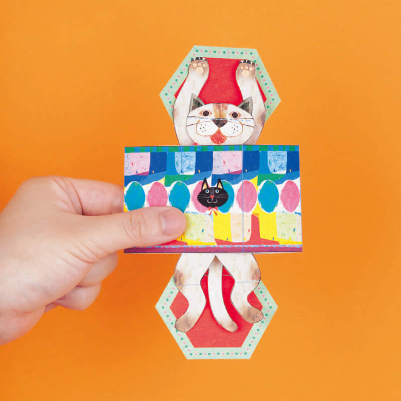 让孩子远离手机的益智游戏,这本书会让你的孩子爱上数学