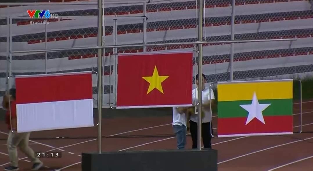 韩国国奥队长,国奥主帅年薪