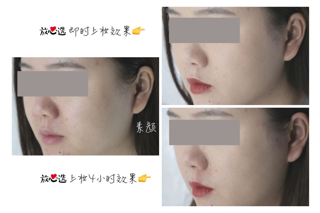 雅诗兰黛价格差距怎么那么大,雅诗兰黛测评到底好不好用