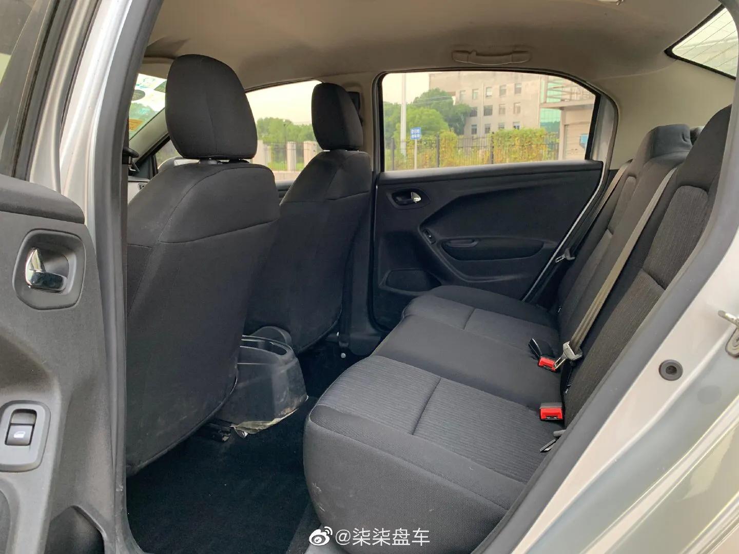 14年雪铁龙爱丽舍详情,14年雪铁龙爱丽舍二手价